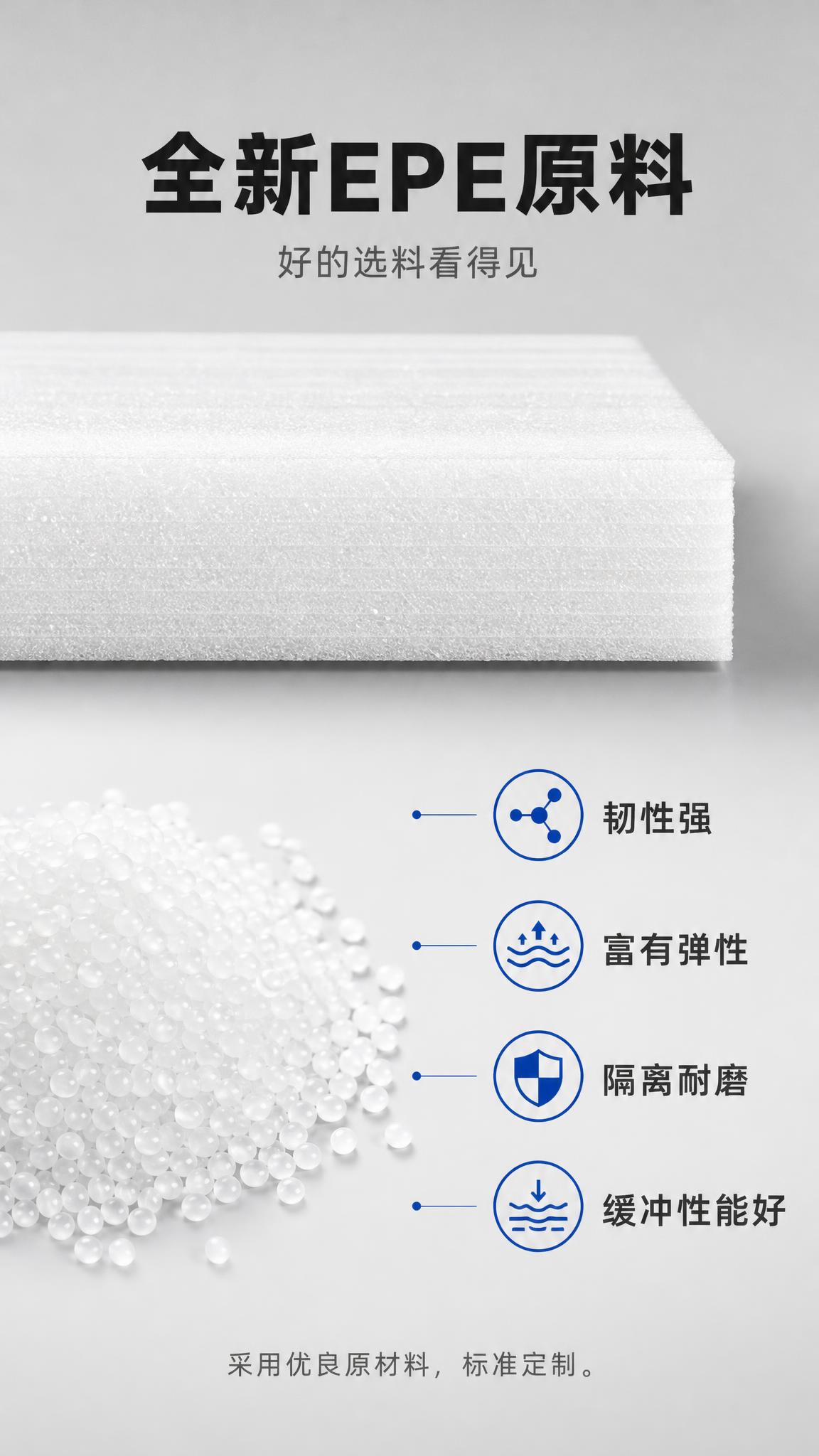 以用户上传的产品图作为唯一外观参考，严格复刻产品原貌。产品外观… - 图片创意预览