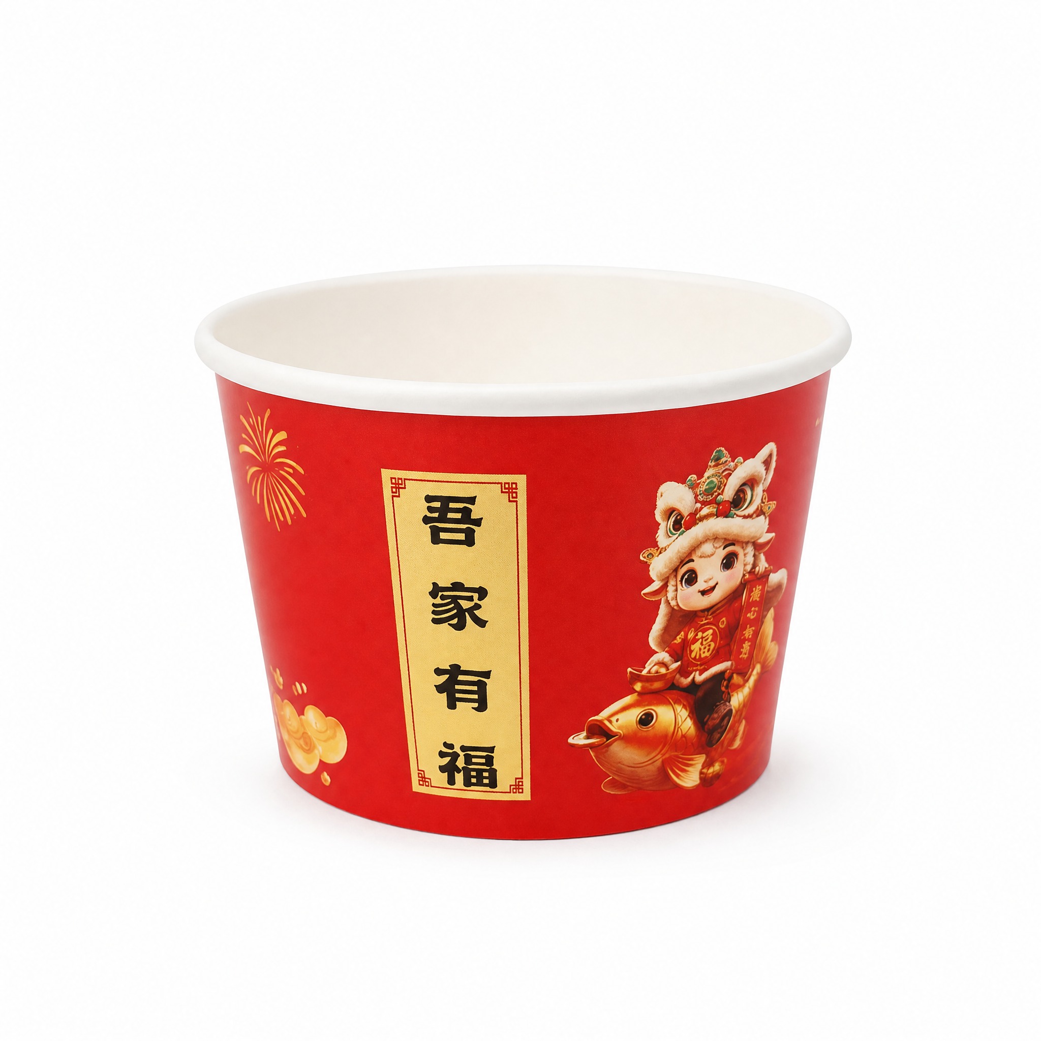 产品精修，产品置于纯白背景上，专业商业棚拍光，5500K标准中… - 图片创意预览