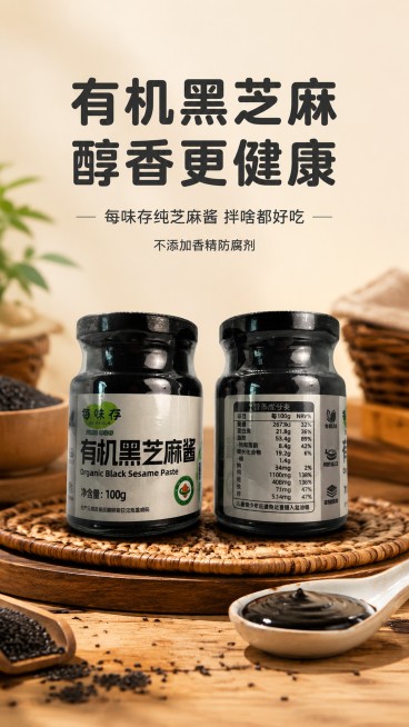 不讨论，你在帮我生成上面的信息预览效果