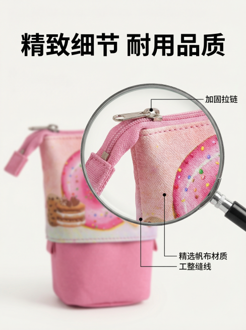 确认预览效果