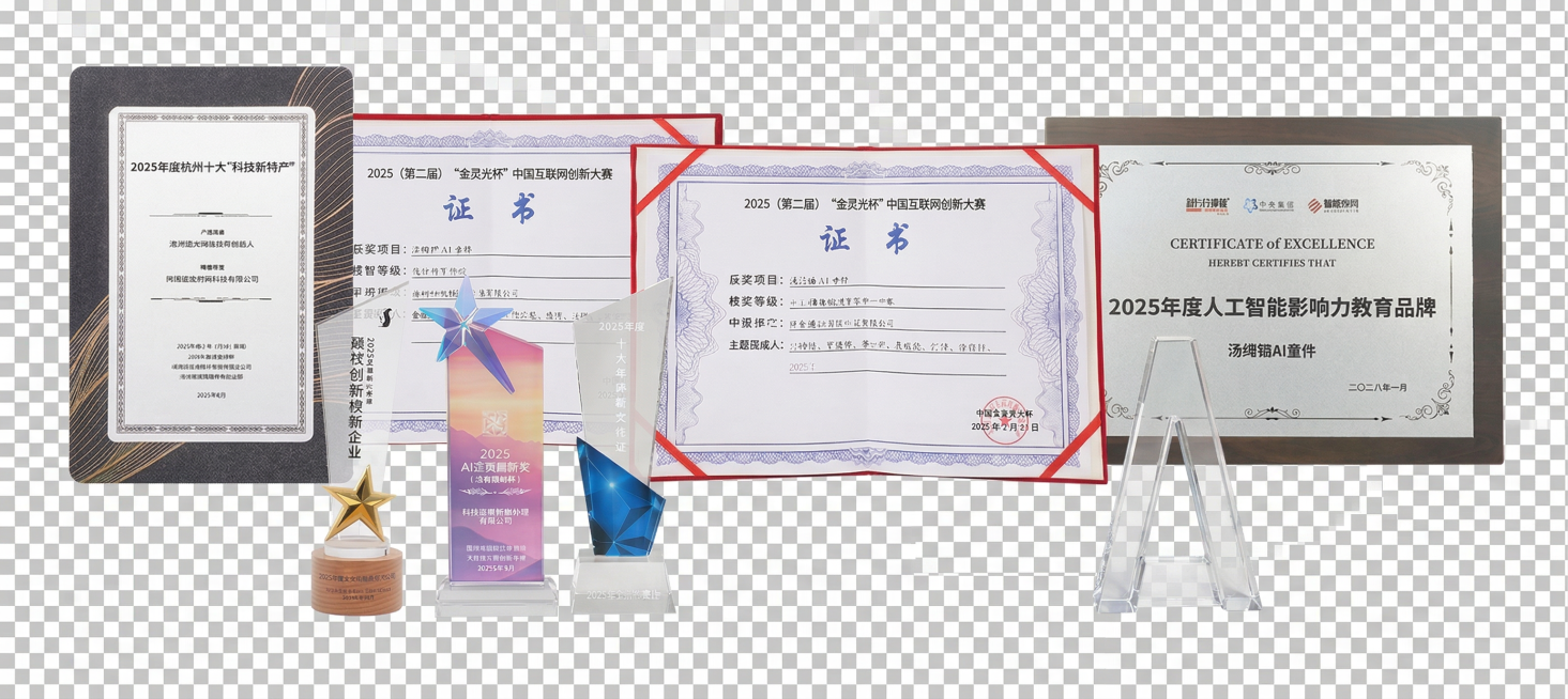 白色底去掉 变为PNG预览效果