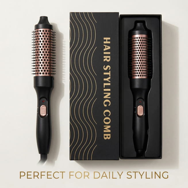 适用平台：跨境电商shein 预览效果