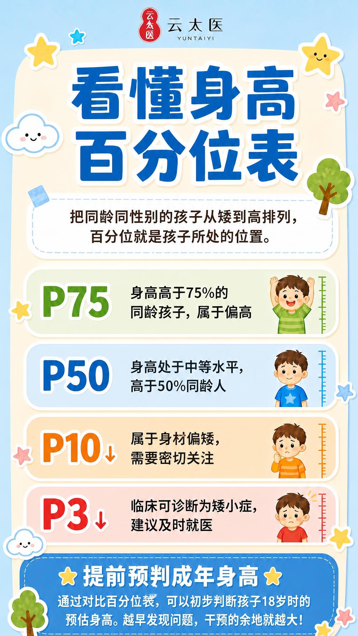 稿定 AI 图片作品 - 图片创意预览