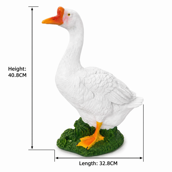 「图片1」帮我做一下尺寸图 拉尺寸线  高度40.8CM  长度32.8CM 拉尺寸线预览效果