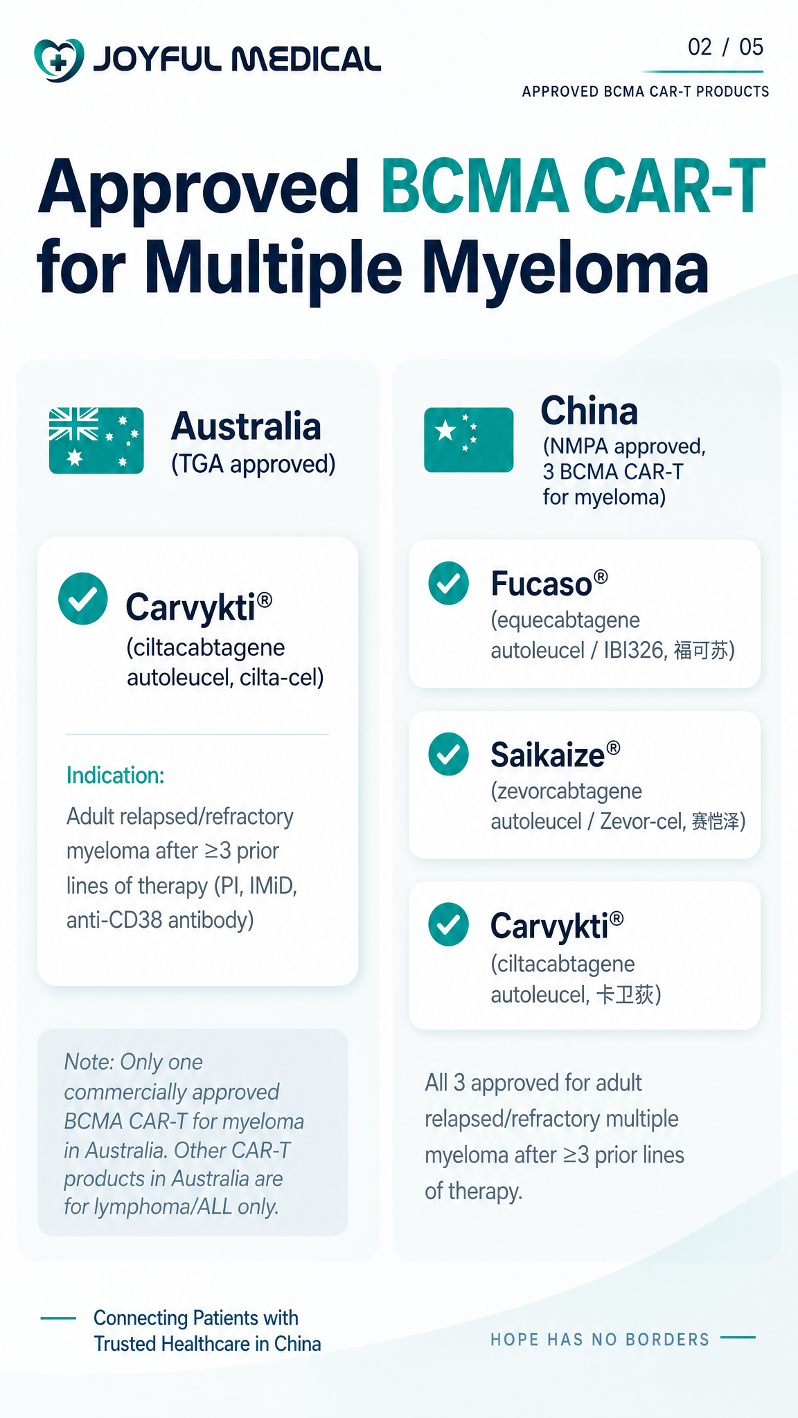 Medical educational carousel sl… - 图片创意预览