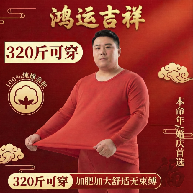 人物一度的占比再加大点预览效果
