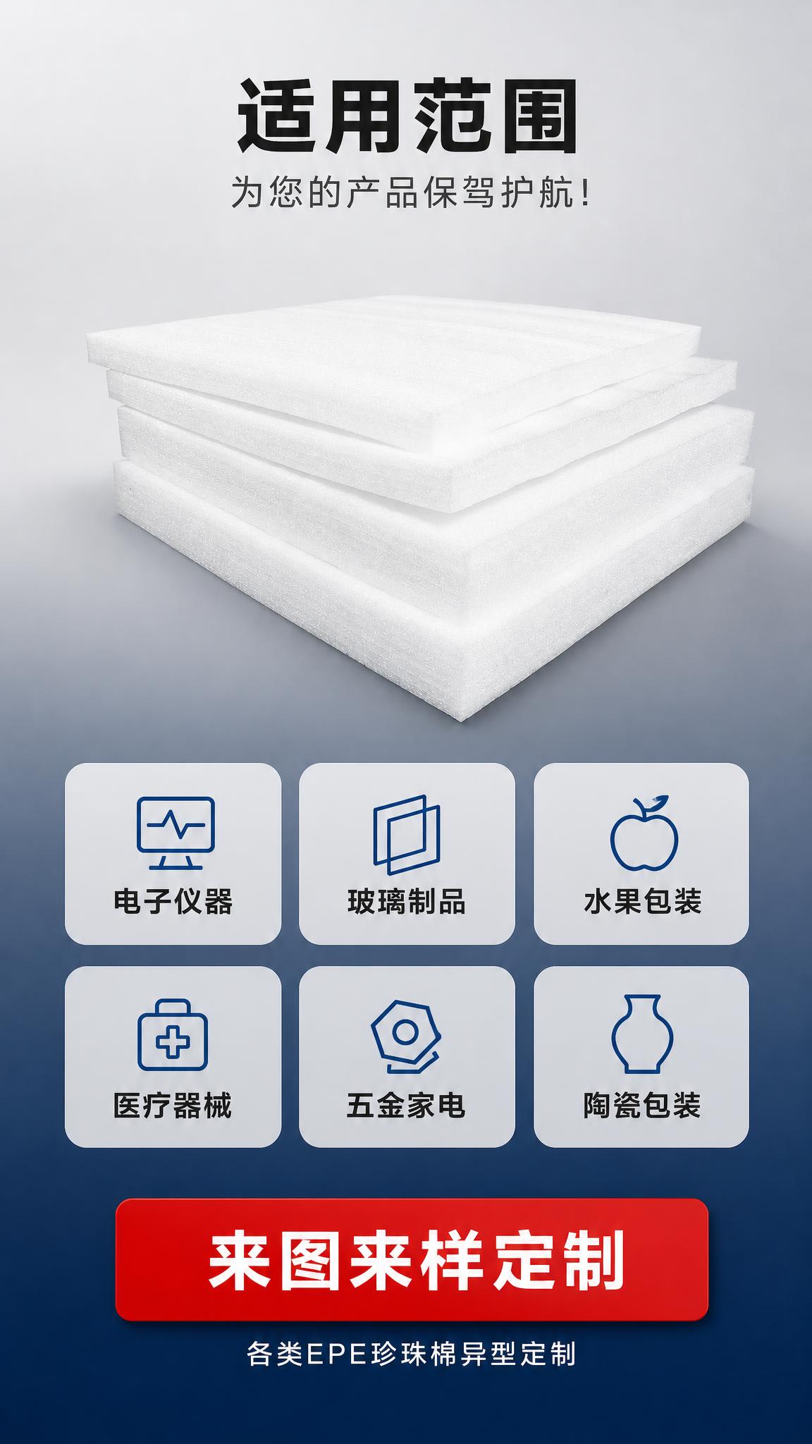 以用户上传的产品图作为唯一外观参考，严格复刻产品原貌。产品外观… - 图片创意预览