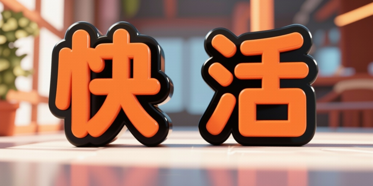 字体用标准黑体预览效果