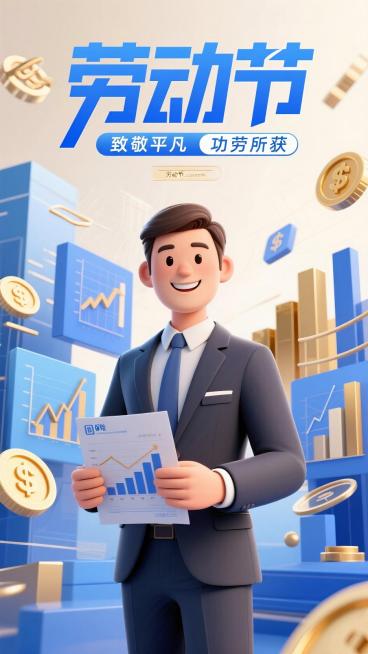 预览效果