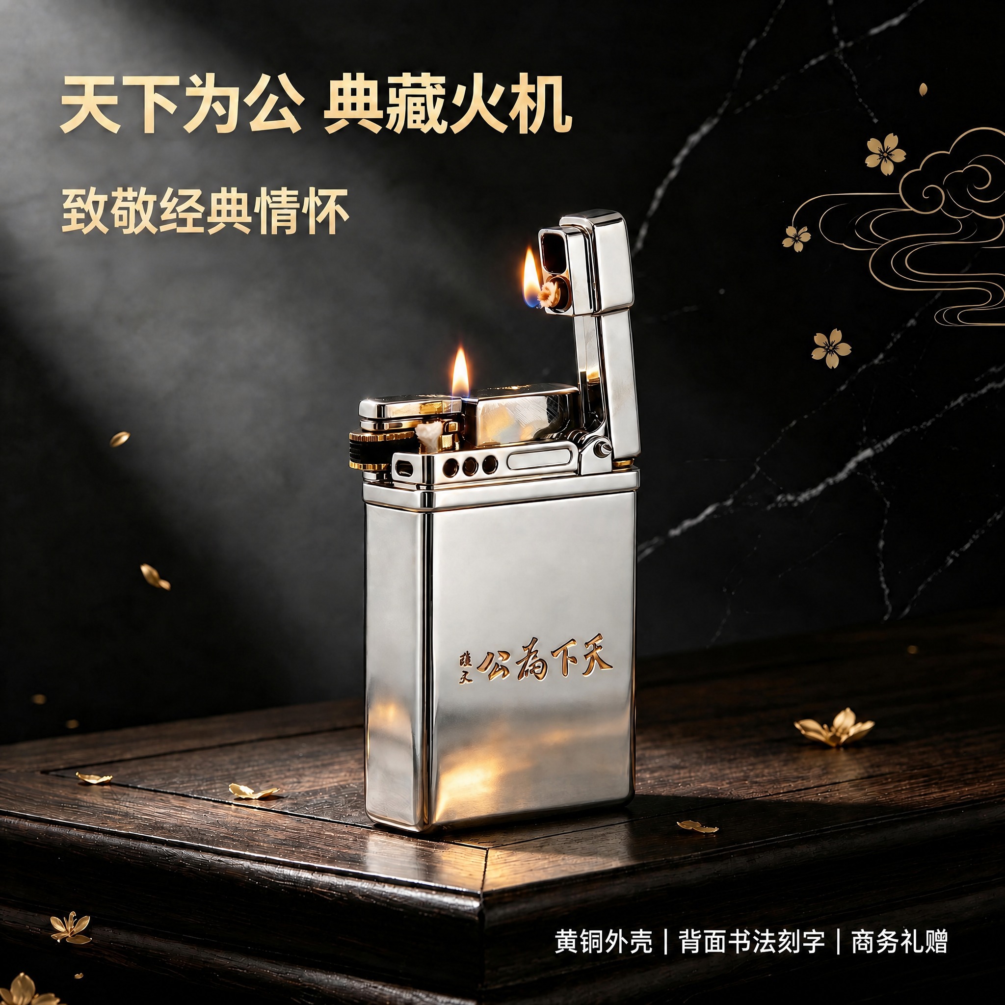 稿定 AI 图片作品 - 图片创意预览