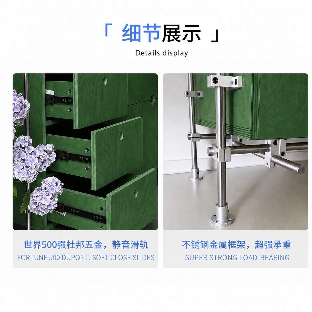 去除图片中间的"XIAN INSTITUTE"水印文字，保持其… - 图片创意预览