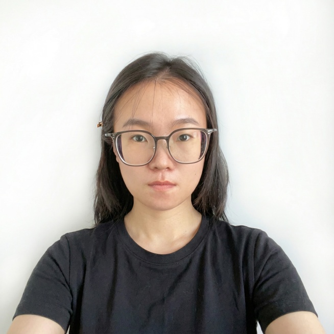 将第一张人物衣服换成第二张的衣服预览效果