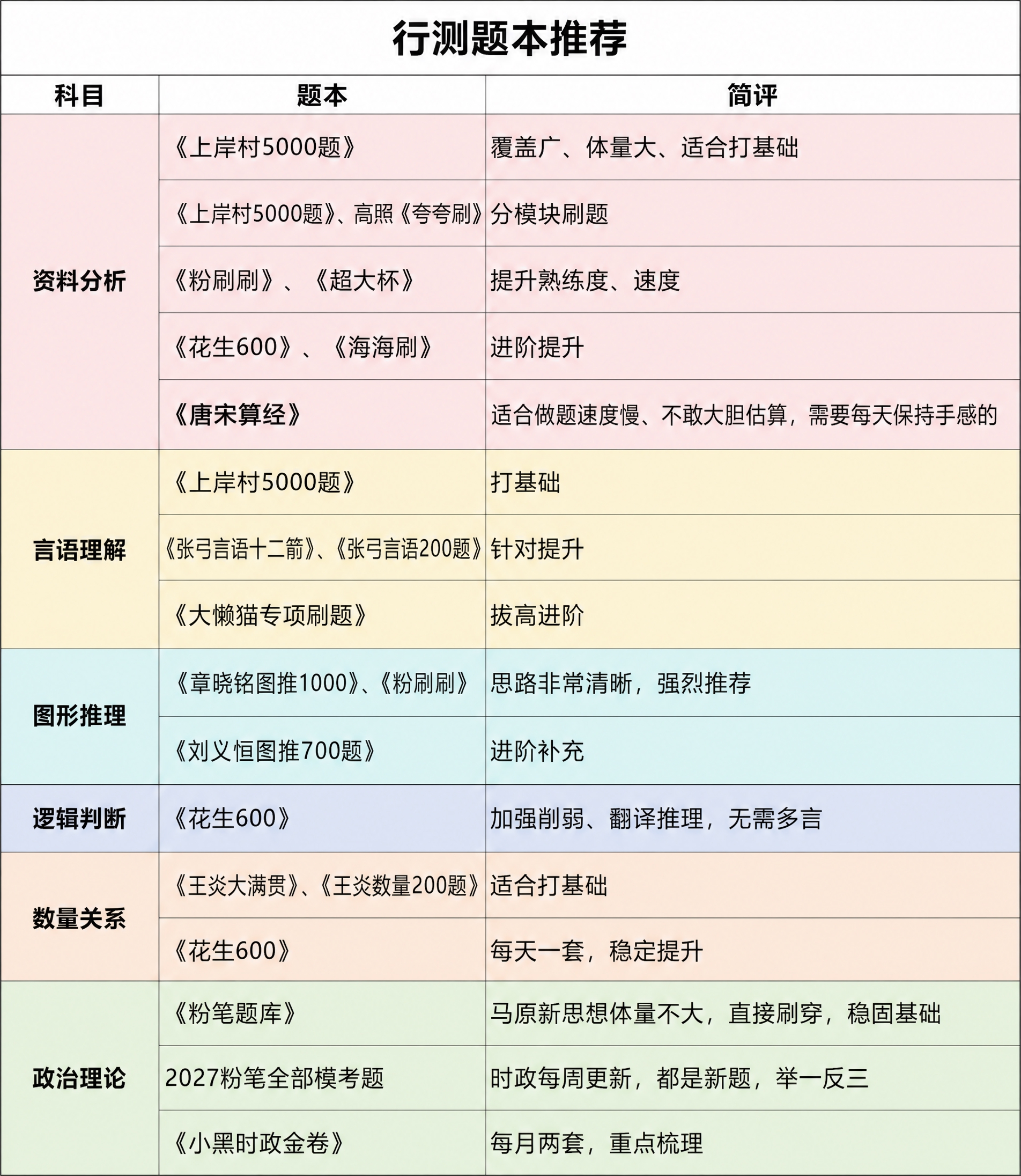 稿定 AI 图片作品 - 图片创意预览