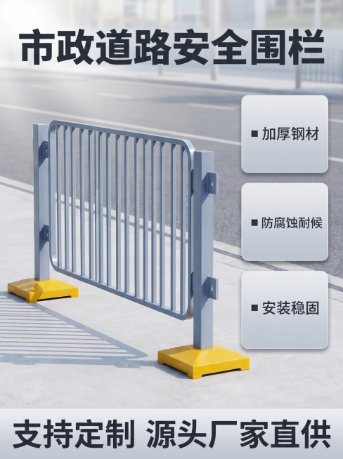 重新生成预览效果