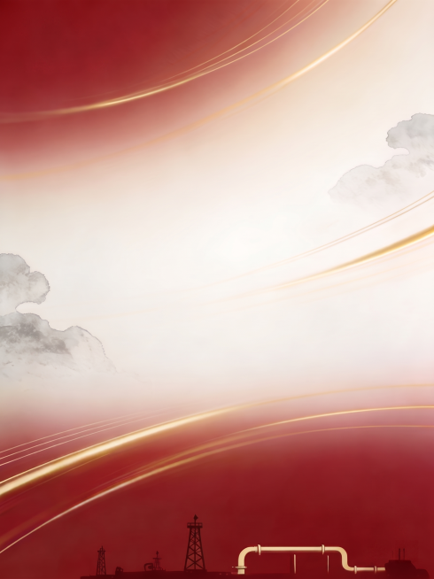 保留原有背景构图，去除左上角AI生成水印和右下角扣子水印，提升画面整体清晰度，优化光影过渡效果预览效果