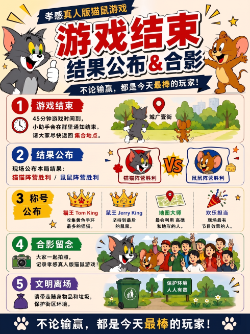 改为4K画质预览效果
