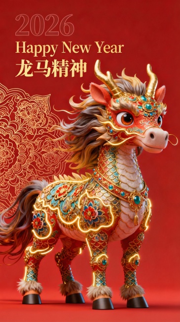 不要衣服裤子和鞋子预览效果