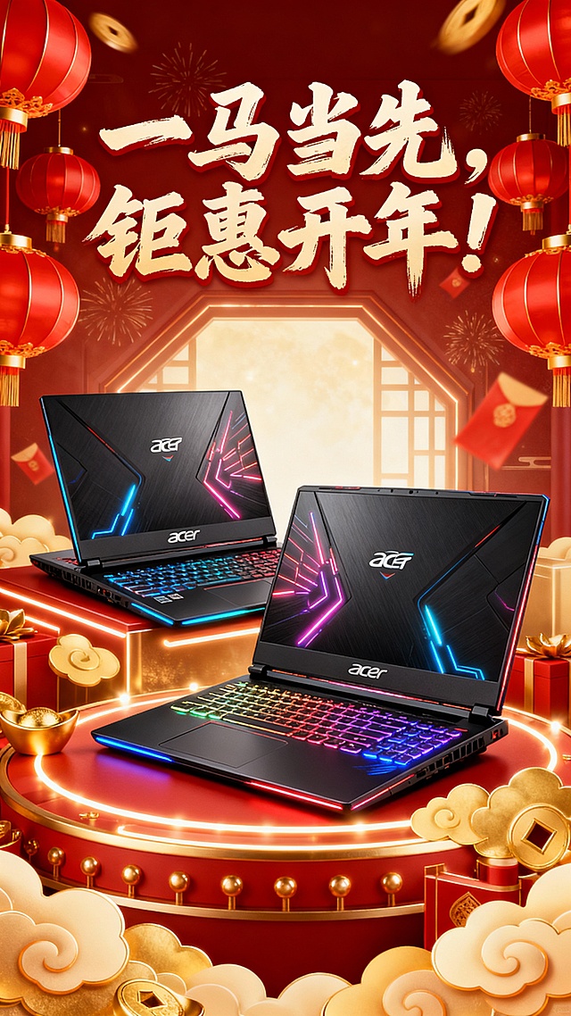 重新生成