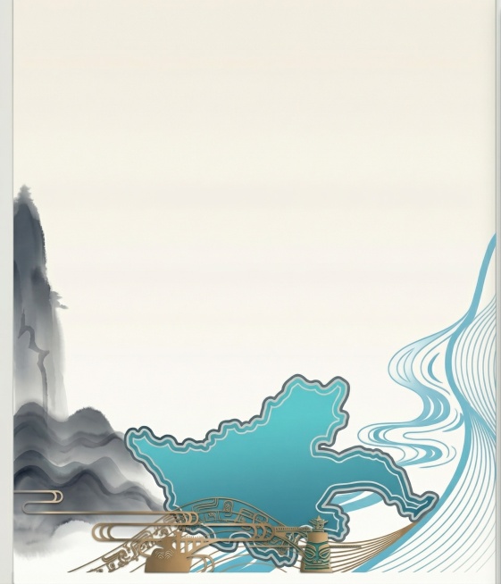 重新生成预览效果