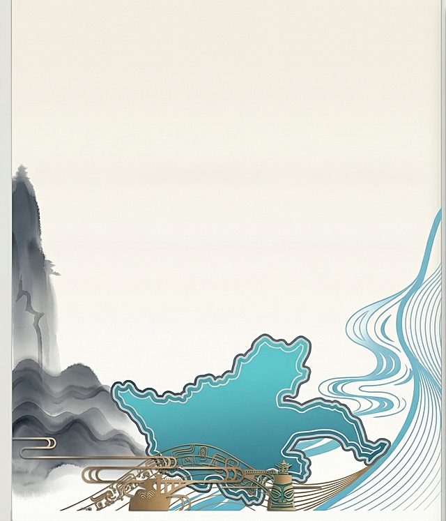 重新生成