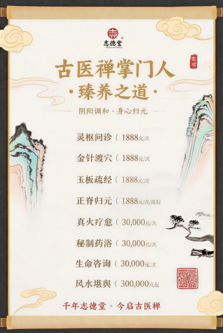 预览效果
