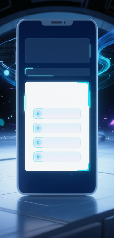 所有文字都去掉预览效果