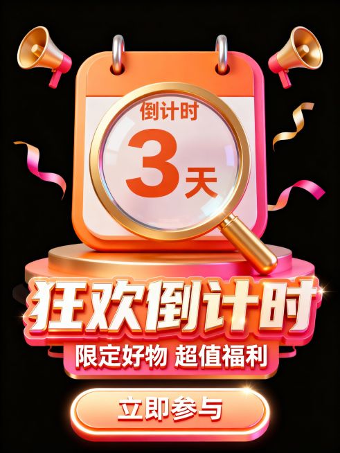 预览效果