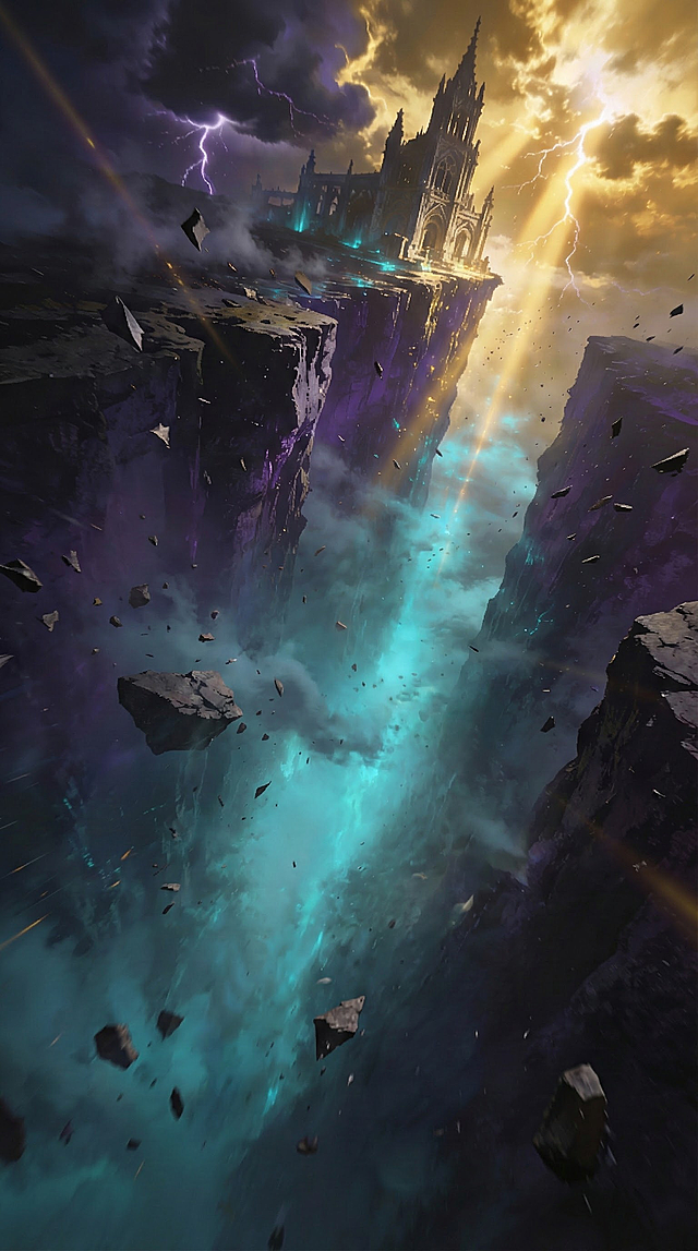 去除画面中的人物，石榴，金色链条，预报，莲花