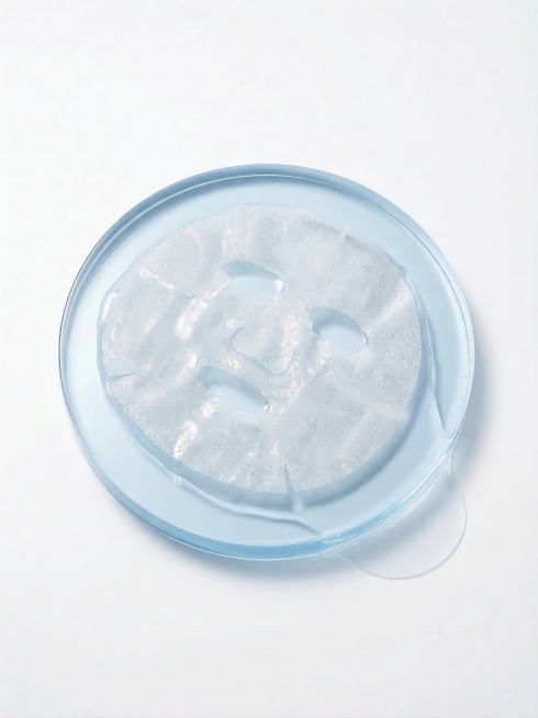 消除所有气泡预览效果