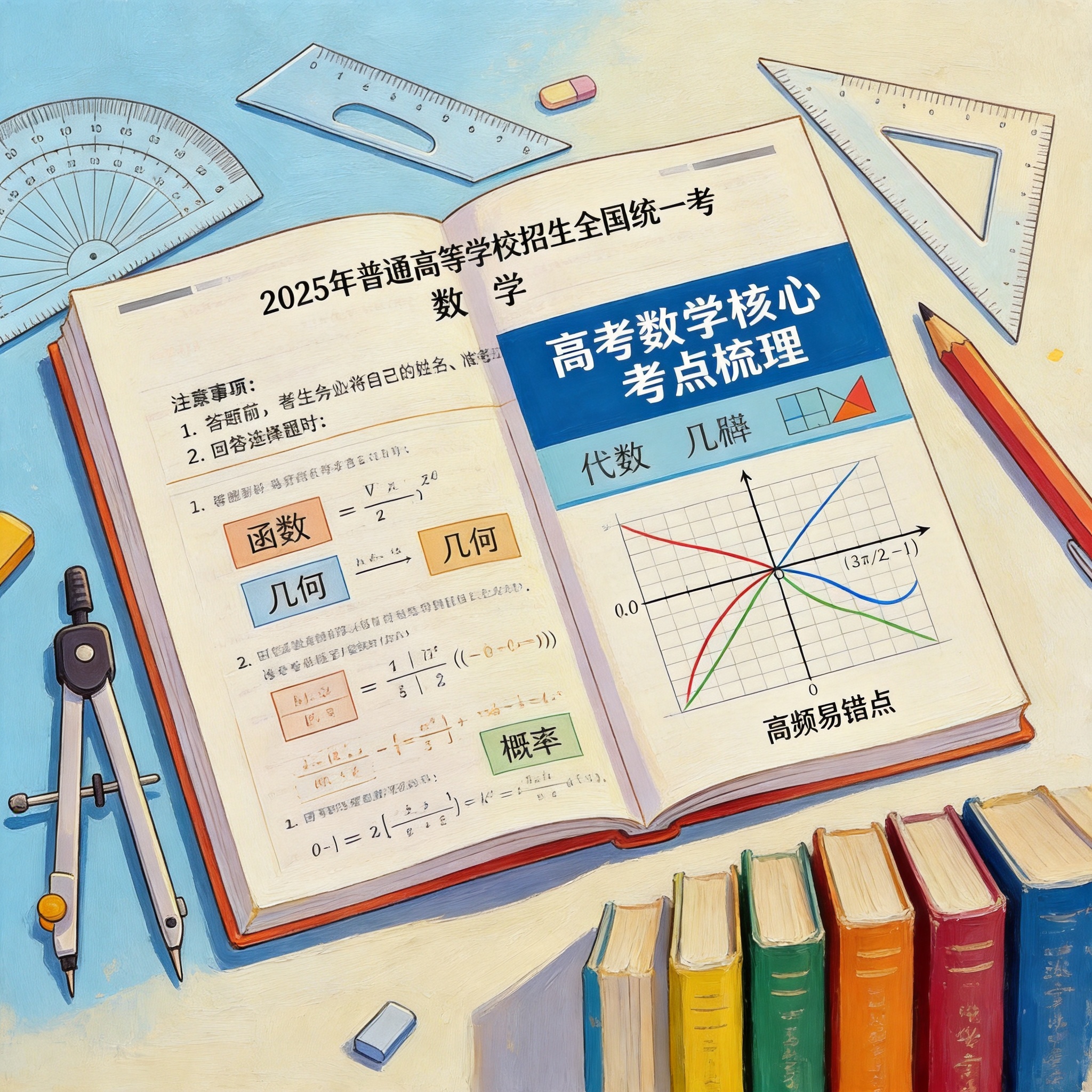 去除图片右下角的“豆包AI生成”水印，保持图片原有内容、画质和… - 图片创意预览