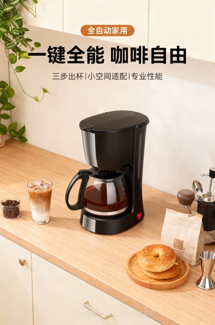 重新生成预览效果