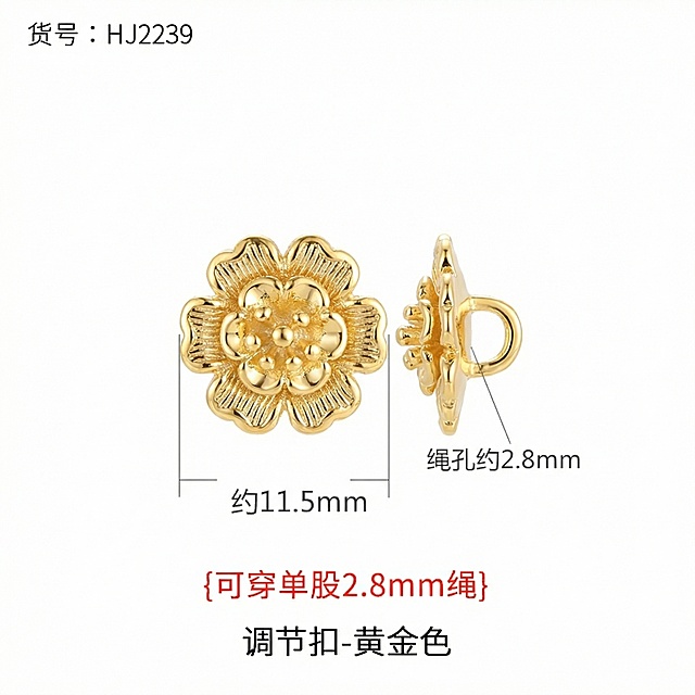 将图中的产品变为金色，其他元素保持不变
