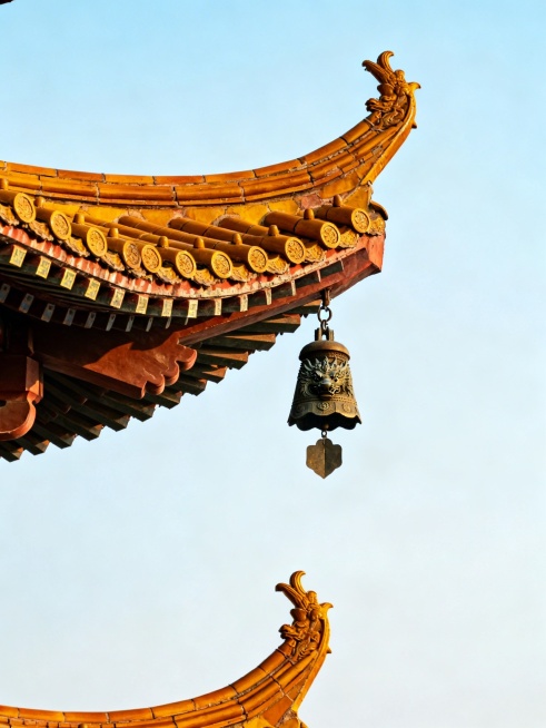 将图腾样式换成龙预览效果