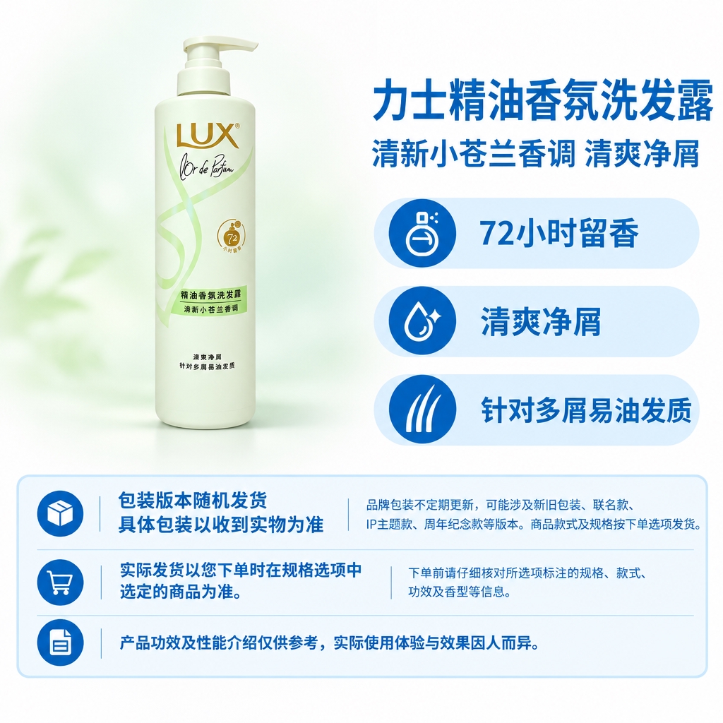 复刻参考图的电商单品主图版式，1:1方图，右侧蓝白信息区，底部… - 图片创意预览