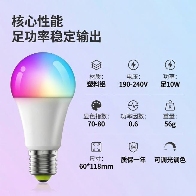 [垫图] https://gdesign-dam-hz.dancf.com/35955436446271655/02836c05e90b4099a8244ef88a17ba16.png
[主图主题]预览效果