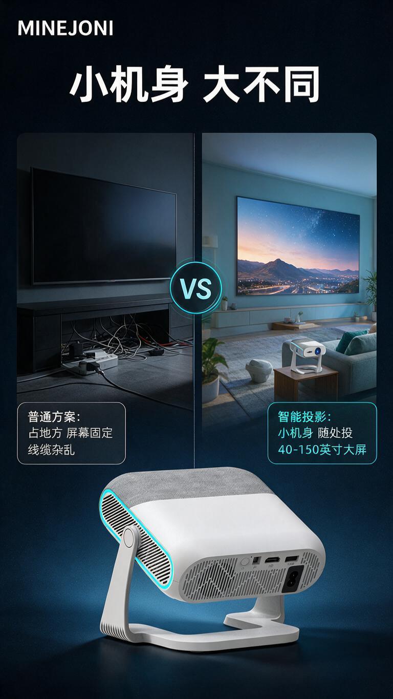 [商品] 使用【图66】【图67】白色圆角机身+灰色织物顶盖+… - 图片创意预览