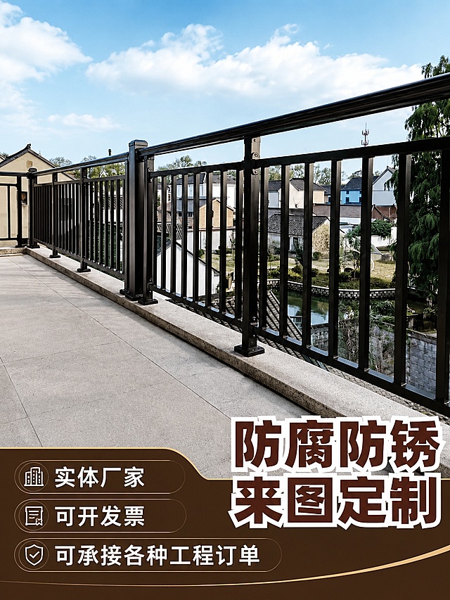 「图片1」「图片1」「图片1」「图片1」「图片1」「图片1」「图片1」「图片1」「图片1」「图片1」根据这些图，给我一套详情图，要在淘宝用，要突出细节，工厂实力，款式多样性，售后保障，