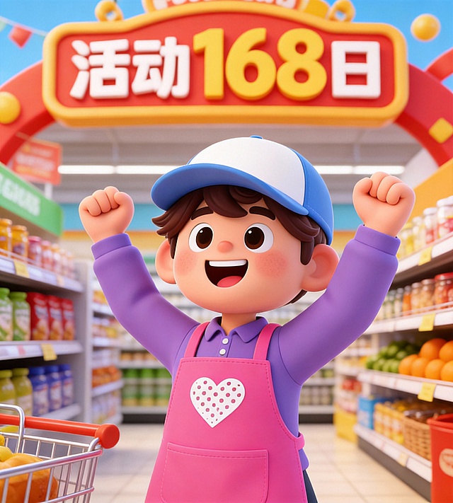 重新生成