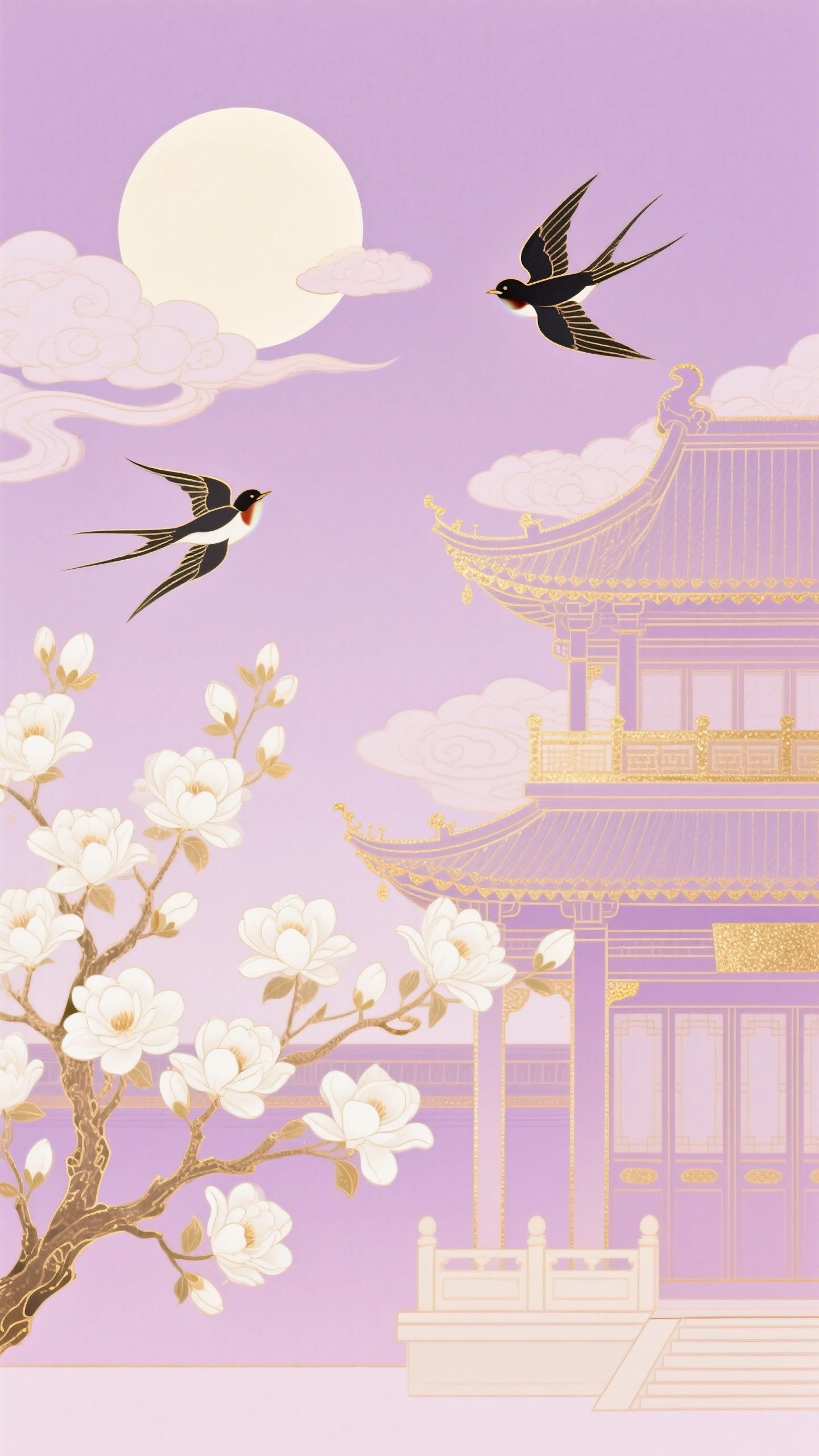 结果图