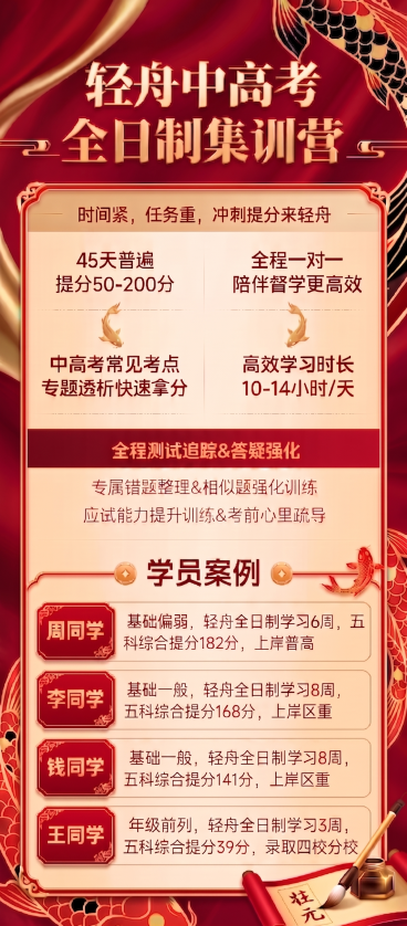 文字内容基础偏差改成基础偏弱，不要影响目前字体的清晰度预览效果