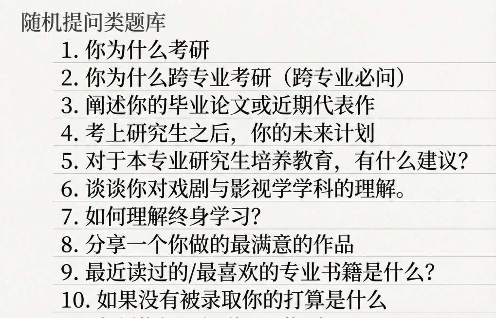 帮我润色一下这张图，简洁有一点设计感预览效果