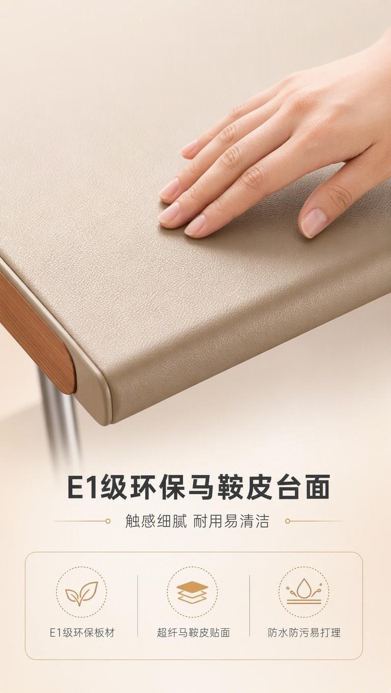 [商品] 使用【图1】DS-8828五层层架台面部分；保留浅咖… - 图片创意预览