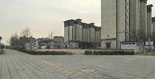 将红色美陈去掉