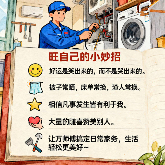 预览效果