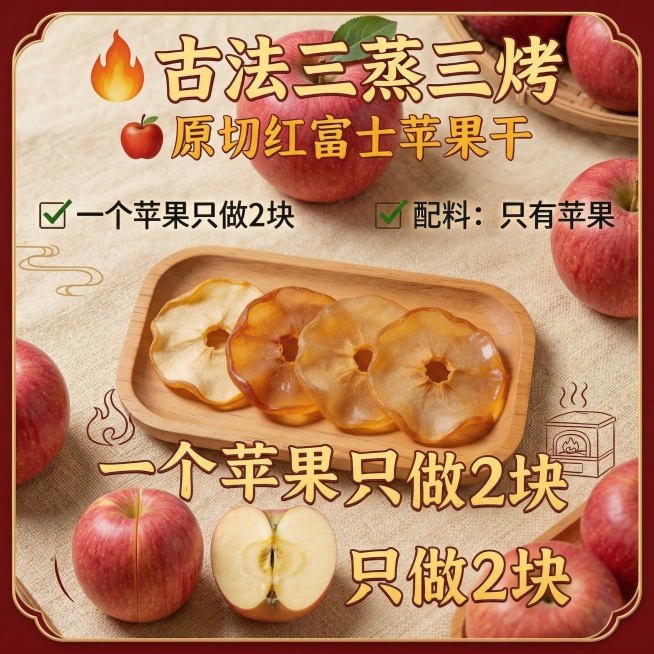 苹果按照我上传的图生成预览效果