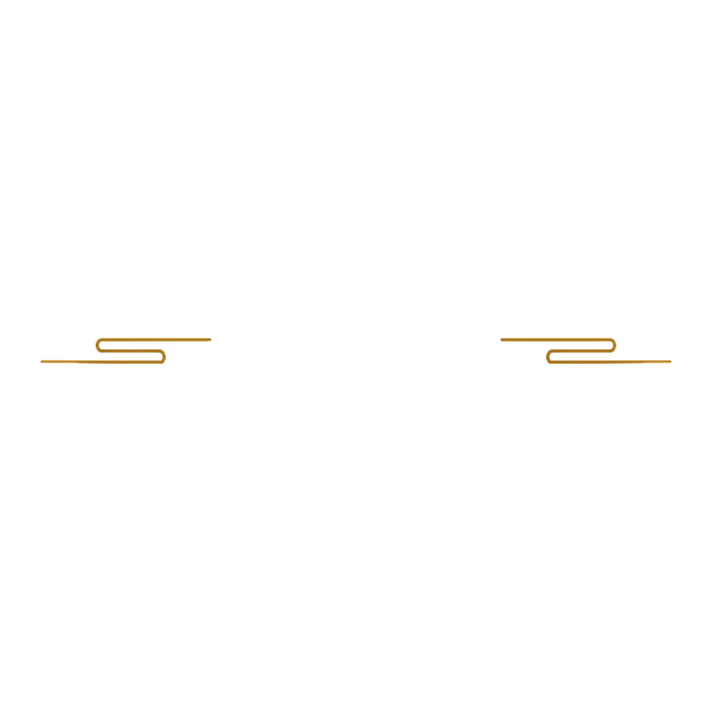 去掉文字