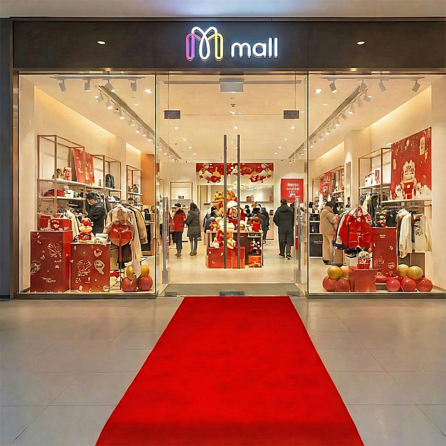 去掉气球和气球上黄色的KT板，其他保持不变