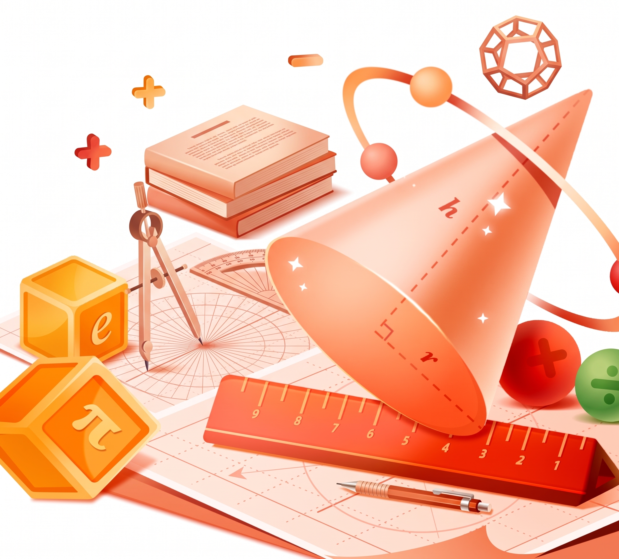 把下面图片变完整 - 图片创意预览