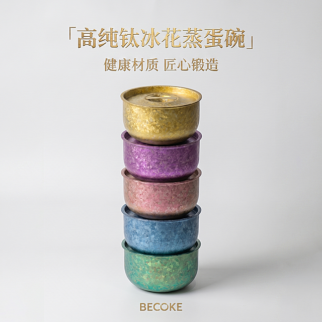 改成一比一 其他都不变