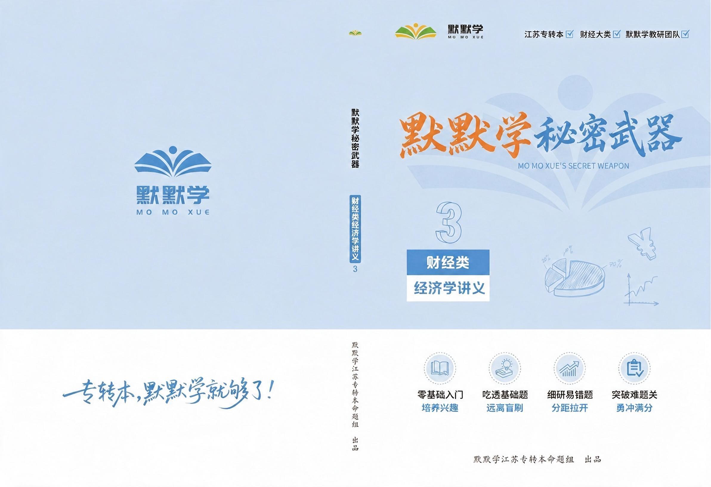 将图片右上角的“Terence老师”文字替换为“默默学教研团队… - 图片创意预览